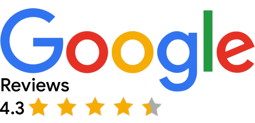 Google Review 4.2