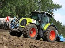 Claas_arion_650