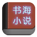 麣С˵app