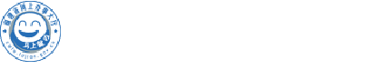 福建省网上办事大厅